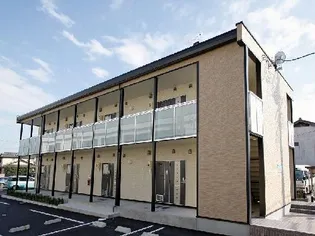 レオネクストMORIYAの画像