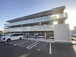 レオネクストレオーネの画像