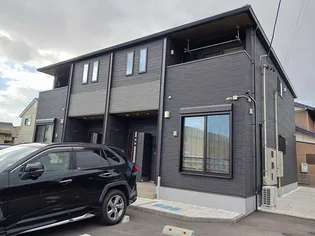 ノーブルリファインの画像