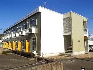 レオパレス瑞翔の画像