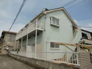 グリーンピース川田の画像