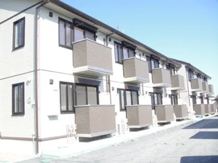 カサ デ プラセールの画像