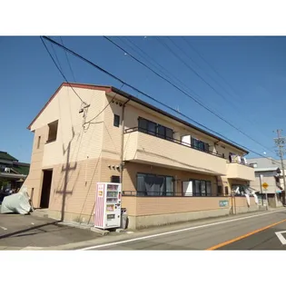 ライフイン グローリーの画像