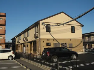 フィオーレ エテルナの画像