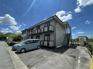 ブリリアンスKAWASHIMAの画像