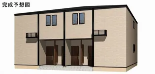 エトワール フィランテの画像