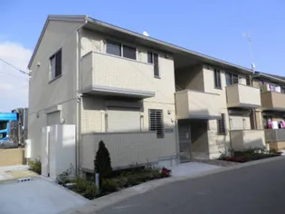 エンジェル御園の画像