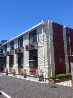 レオネクストSAWAの画像