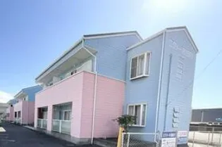 エクメーネ加藤5の画像