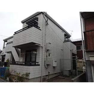 エルシャンテの画像