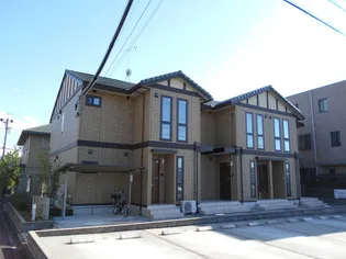 ヴィルヌーブの画像