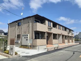 アイパレット ティーダの画像