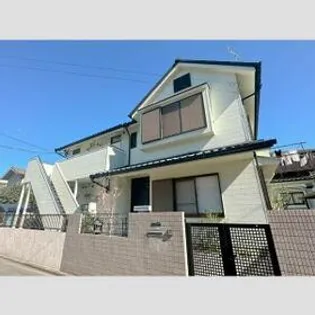 宮本ハイツの画像