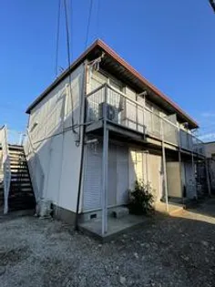 サンハイツの画像