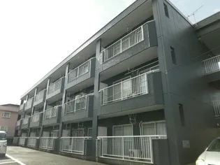 マリッチ柴田の画像