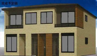 プリマヴェーレの画像