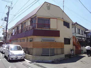 CASA'S MATEの画像