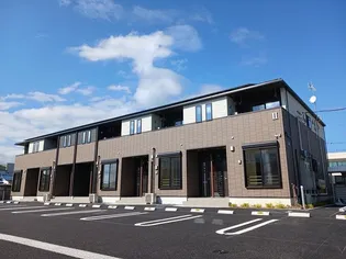 セレーノAH IIの画像