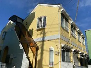 プラザ ドゥ パルムの画像