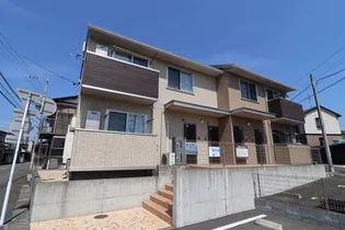 ジュネスS5の画像