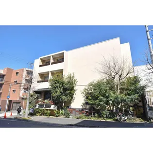 エスカーラの画像