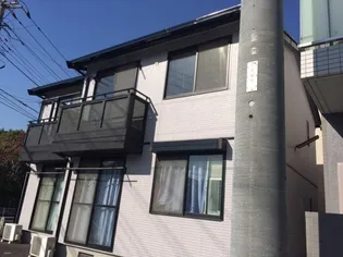 キャトルメゾンの画像