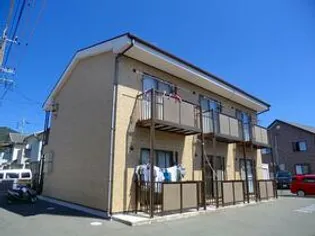 みどり荘の画像