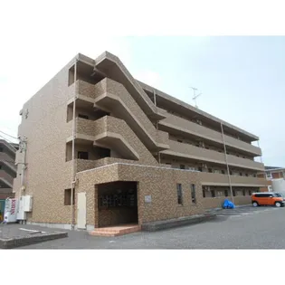 A CITY熊味の画像