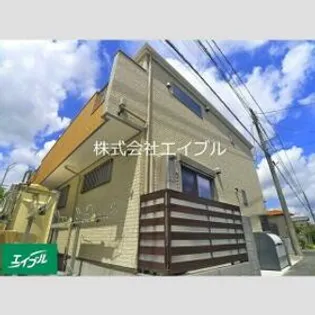 BESTSTAGE四街道Iの画像