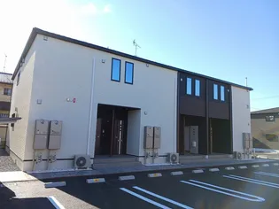 グラースSAM IIIの画像