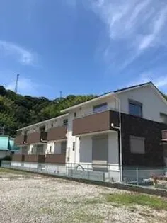 エル カーサの画像