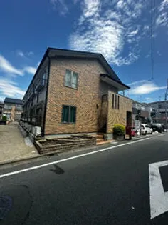 WELINA SHOEIの画像