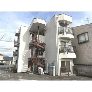 カーサソフィアIVの画像