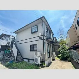 ハイム高松の画像