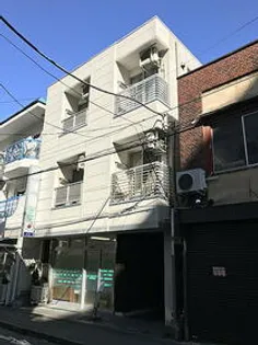 湘南ビルの画像