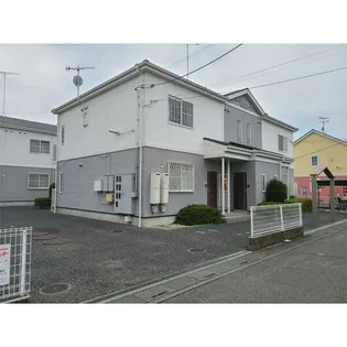 ラルジュIIの画像