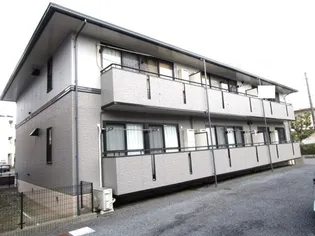 リラコートIの画像