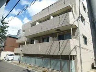 ISM NAKANOBUの画像