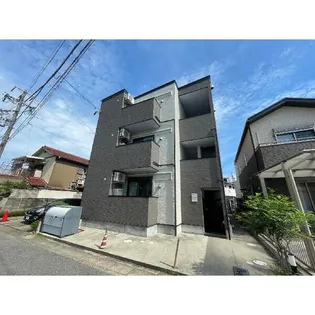 リヴェール東味鋺の画像