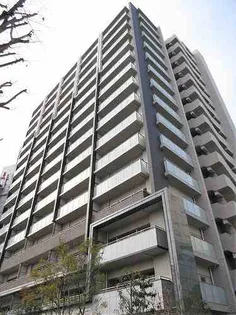 セントマークスの画像