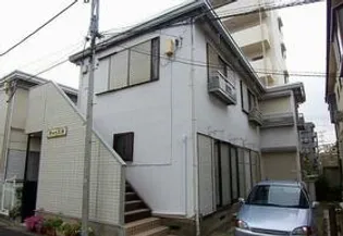 キャッスルの画像