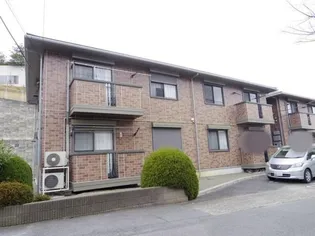 シャルムアイ A Bの画像