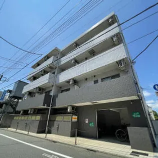 サンセール クールの画像