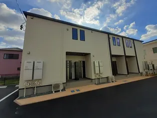 フェリーチェIの画像