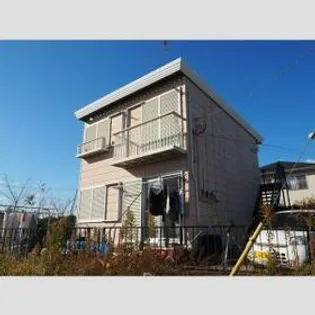 ハイツセレナの画像