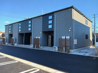 キルシュ 曙 Ⅰの画像