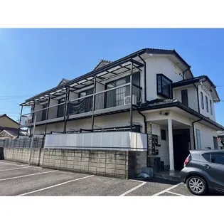 ムーンライト旭の画像