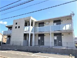 レオネクストグランディアの画像