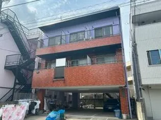 渡邉第2ビルの画像