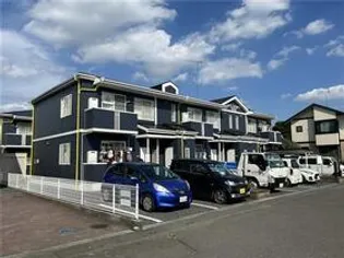 ラルジュIIの画像